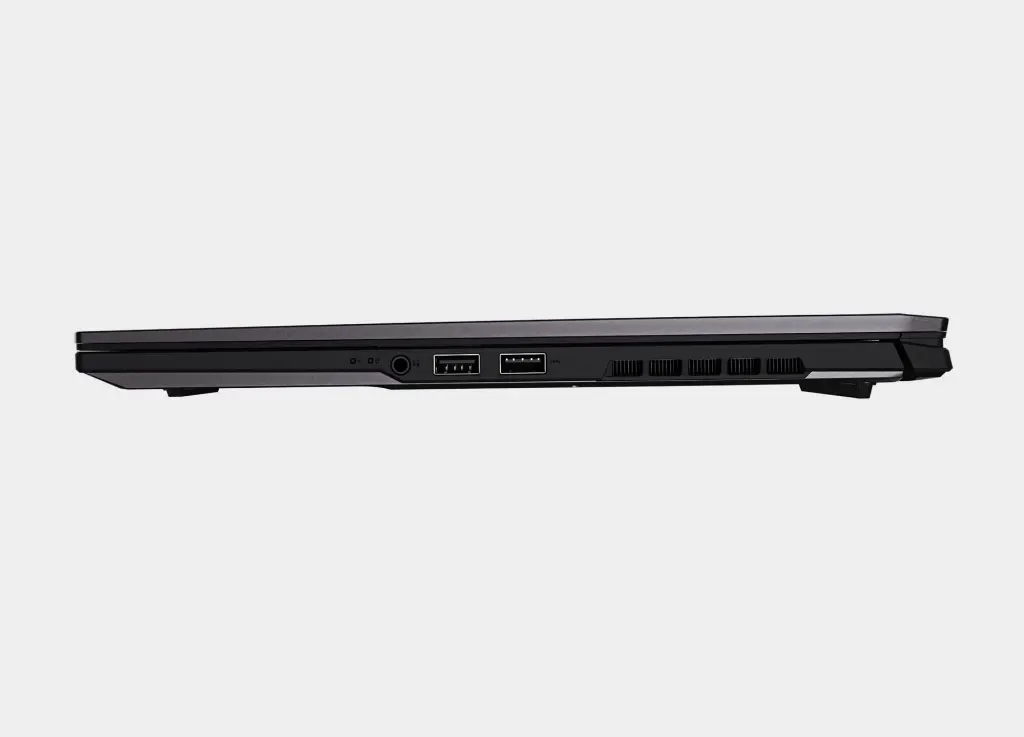 GIGABYTE AERO X16 EG61H Copilot+ PC (4).webp