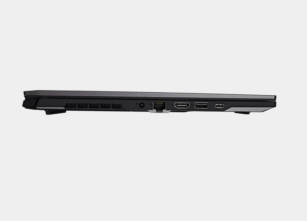 GIGABYTE AERO X16 EG61H Copilot+ PC (3).webp