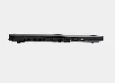 GIGABYTE AERO X16 EG61H Copilot+ PC (3).webp