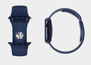 Mtouch WT6 PRO Smart Sports Watch