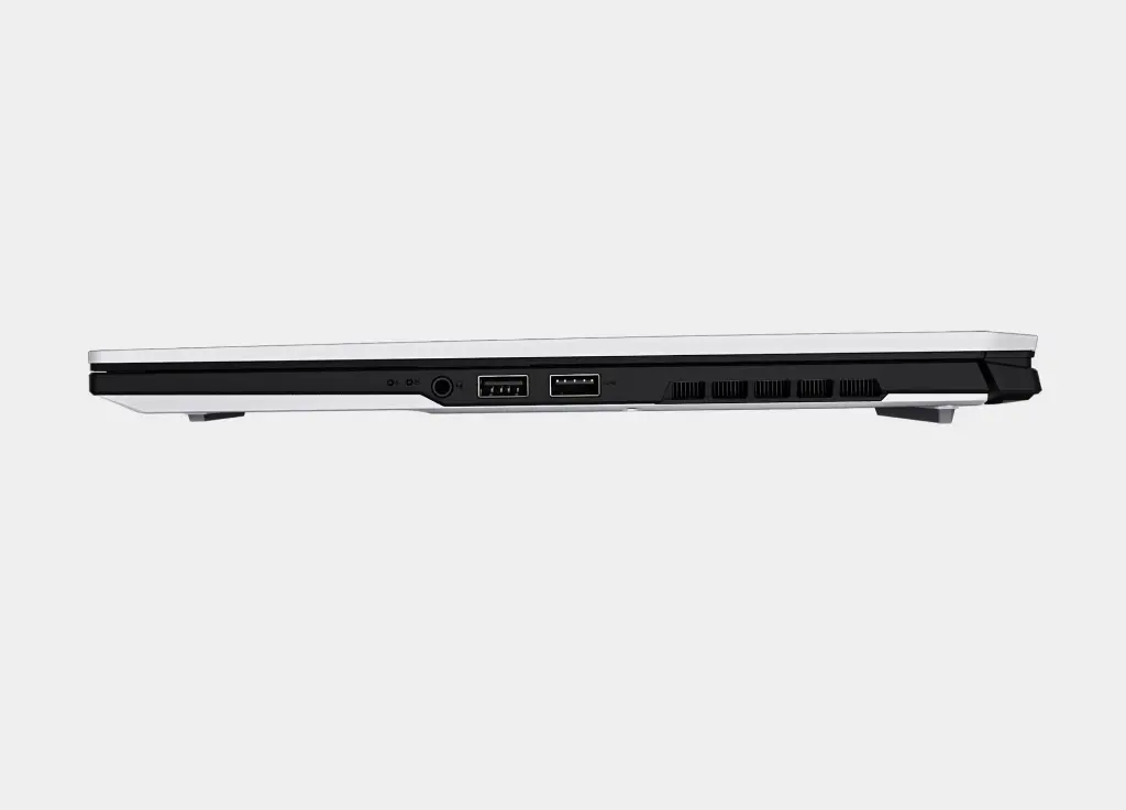 GIGABYTE AERO X16 EG61H Copilot+ PC (18).webp