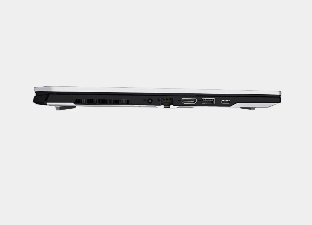 GIGABYTE AERO X16 EG61H Copilot+ PC (11).webp