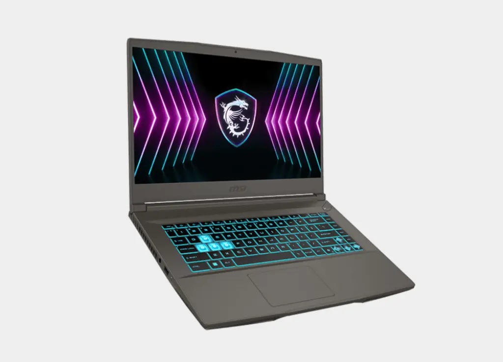 MSI Thin 15 B2RVE (3).webp