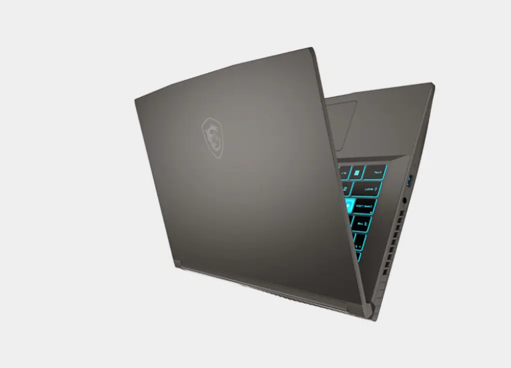 MSI Thin 15 B2RVE (5).webp
