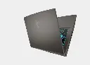 MSI Thin 15 B2RVE (5).webp