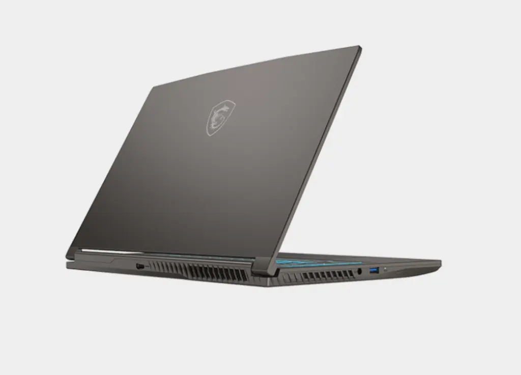 MSI Thin 15 B2RVE (1).webp