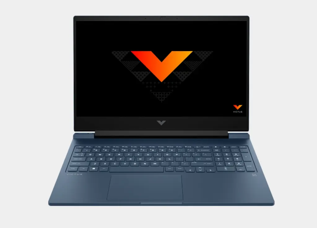 HP Victus Gaming Laptop 16-r0043ne (81P96EA) (2).webp