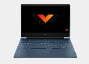 HP Victus Gaming Laptop 16-r0043ne (81P96EA) (2).webp