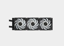 AORUS WATERFORCE X II 360