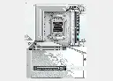 GIGABYTE X870 AORUS STEALTH ICE  (2).webp