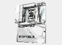 GIGABYTE X870 AORUS STEALTH ICE  (5).webp