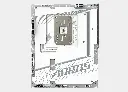 GIGABYTE X870 AORUS STEALTH ICE  (3).webp