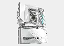 GIGABYTE X870 AORUS STEALTH ICE  (4).webp