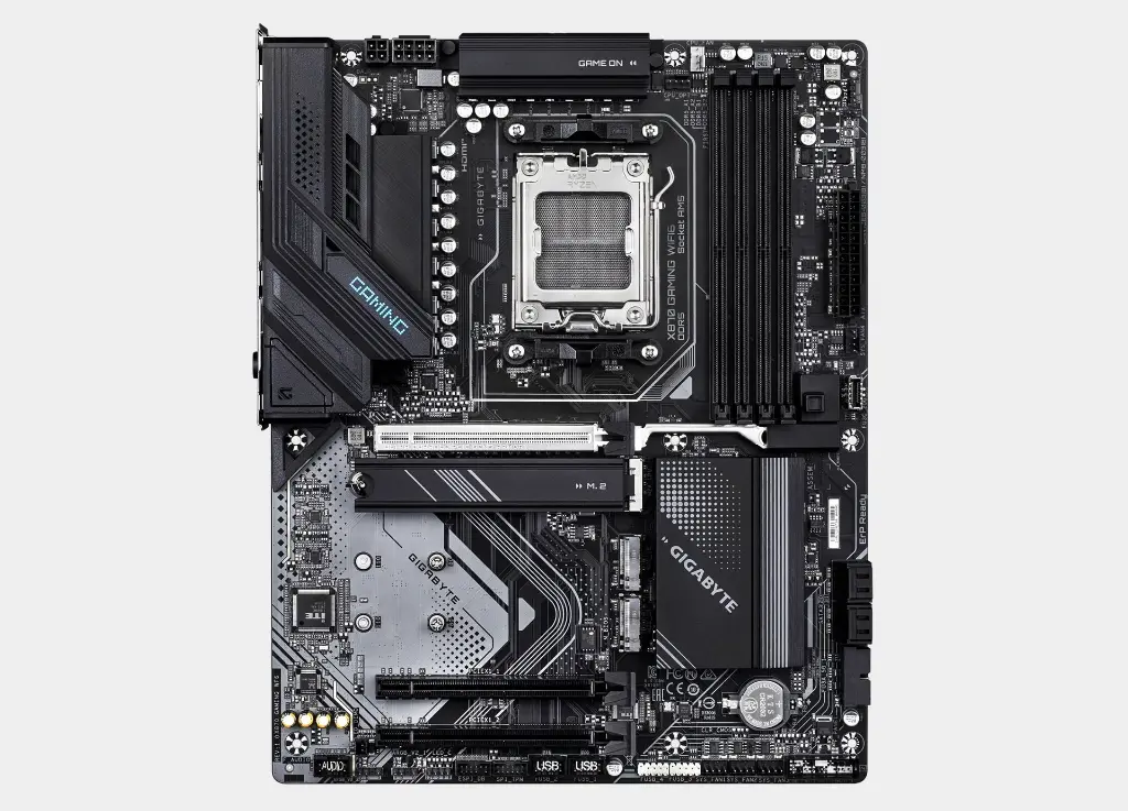 GIGABYTE X870 GAMING WIFI6 (rev. 1.x)  (2).webp