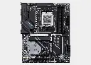 GIGABYTE X870 GAMING WIFI6 (rev. 1.x)  (2).webp