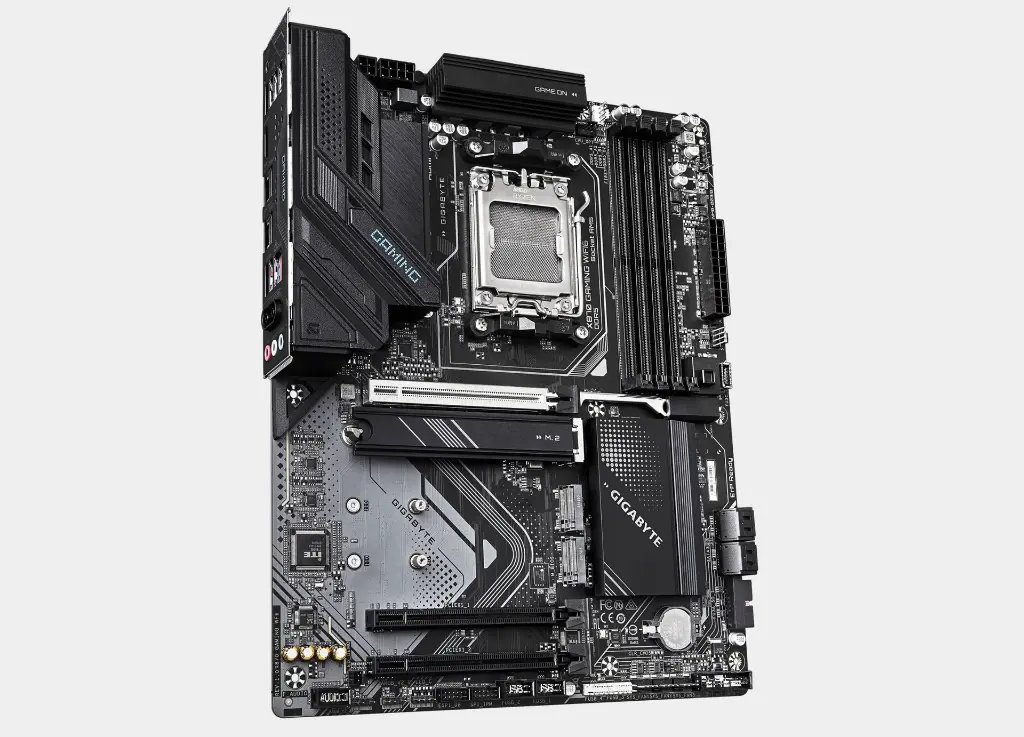 GIGABYTE X870 GAMING WIFI6 (rev. 1.x) (3).webp