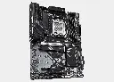 GIGABYTE X870 GAMING WIFI6 (rev. 1.x)  (3).webp
