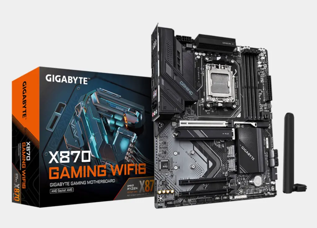 GIGABYTE X870 GAMING WIFI6 (rev. 1.x)  (1).webp