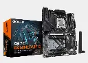 GIGABYTE X870 GAMING WIFI6 (rev. 1.x)  (1).webp