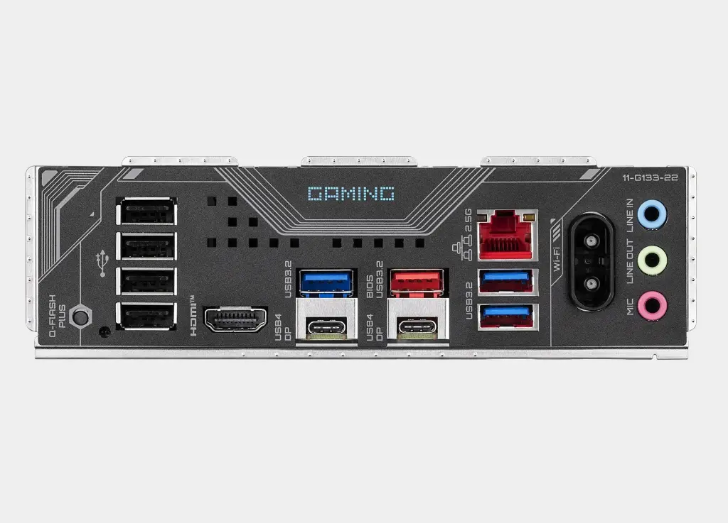 GIGABYTE X870 GAMING WIFI6 (rev. 1.x)  (4).webp