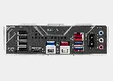 GIGABYTE X870 GAMING WIFI6 (rev. 1.x)  (4).webp