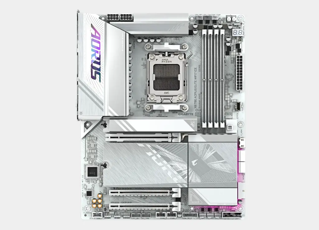 GIGABYTE X870E AORUS ELITE WF7 ICE (rev. 1 (2).webp
