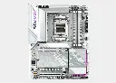 GIGABYTE X870E AORUS ELITE WF7 ICE (rev. 1 (2).webp