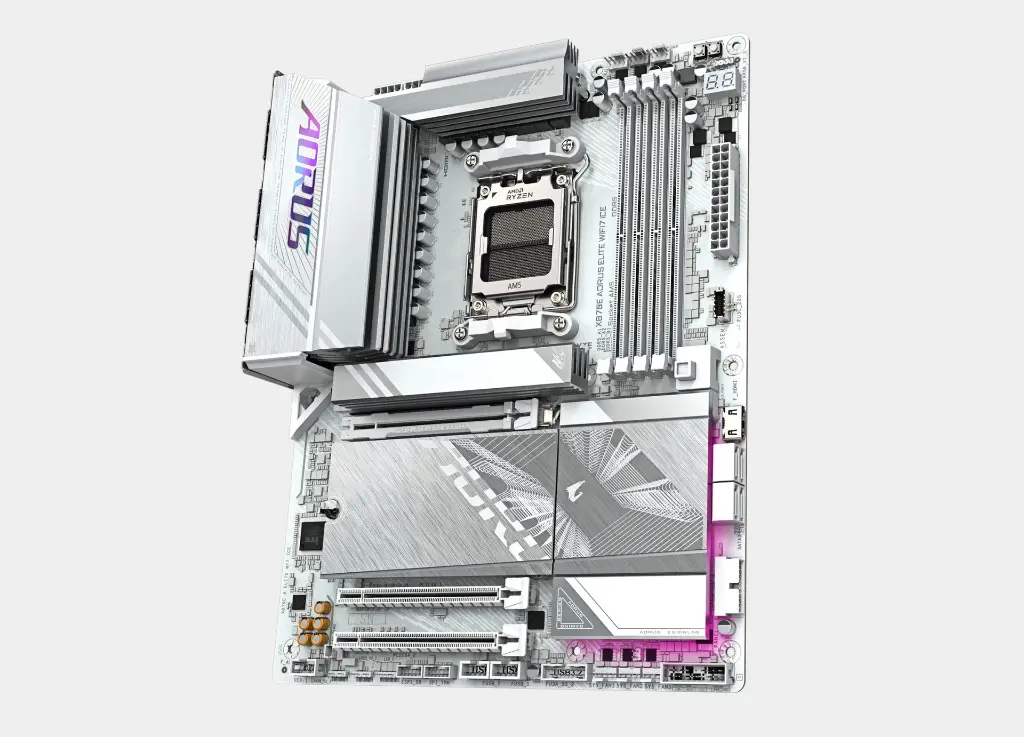 GIGABYTE X870E AORUS ELITE WF7 ICE (rev. 1 (4).webp