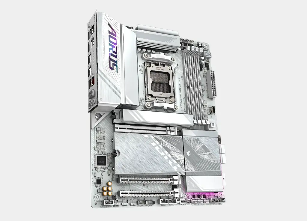 GIGABYTE X870E AORUS ELITE WF7 ICE (rev. 1 (3).webp
