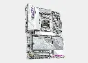 GIGABYTE X870E AORUS ELITE WF7 ICE (rev. 1 (3).webp