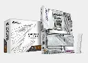 GIGABYTE X870E AORUS ELITE WF7 ICE (rev. 1 (1).webp