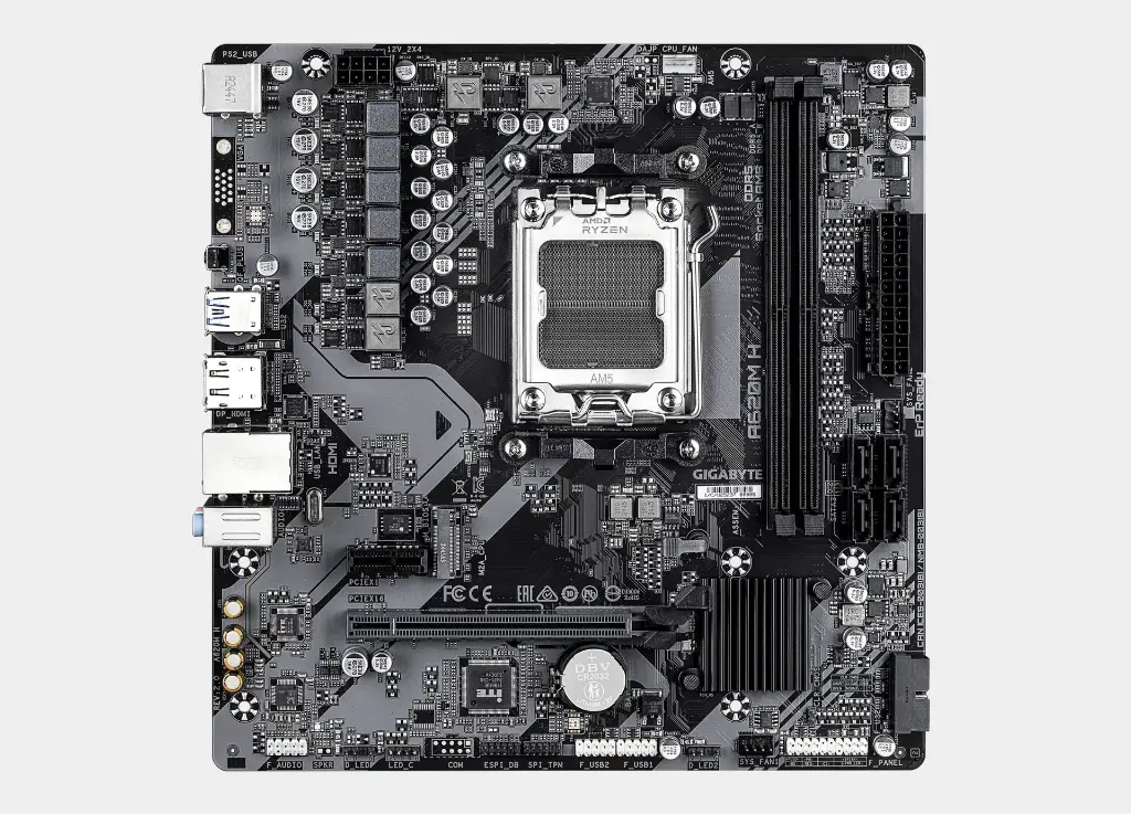 (2.0)Gigabyte A620M H (2).webp
