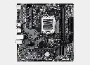 (2.0)Gigabyte A620M H (2).webp