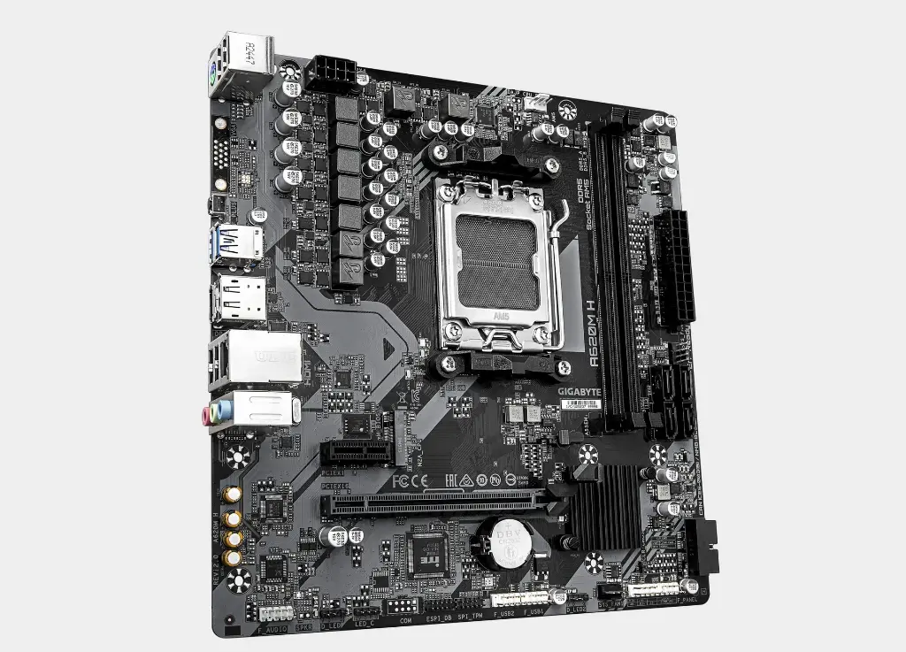 (2.0)Gigabyte A620M H (3).webp