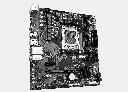 (2.0)Gigabyte A620M H (3).webp