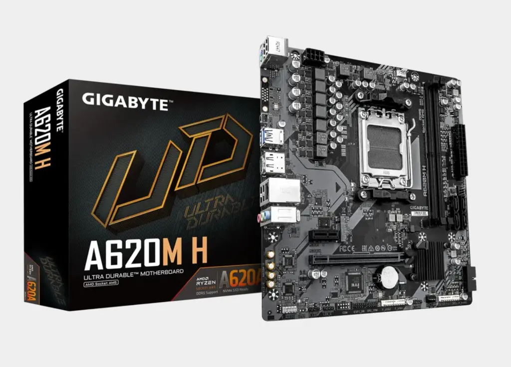 (2.0)Gigabyte A620M H (1).webp