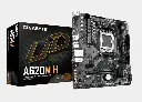  (2.0)Gigabyte A620M H (1).webp
