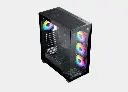 2.webp