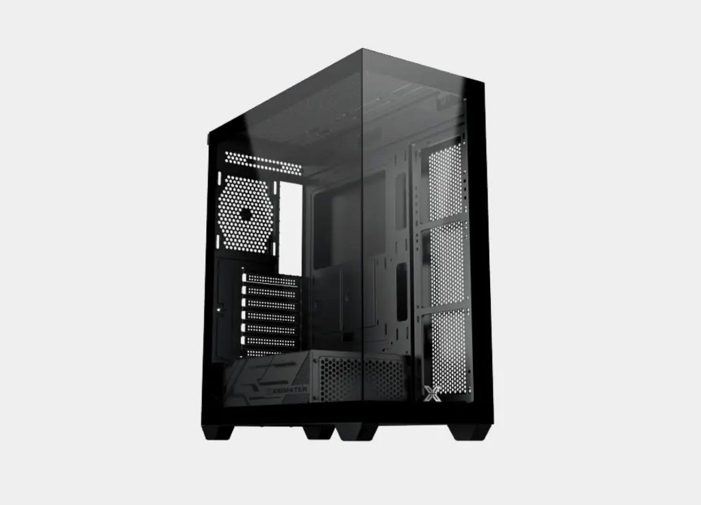 8.webp