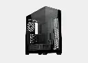 8.webp