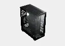 9.webp