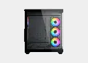 4.webp
