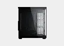 11.webp