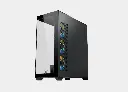 5.webp