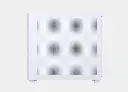 13.webp