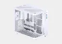 5.webp