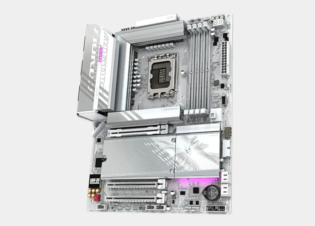 GIGABYTE Z890 AORUS ELITE WIFI7 ICE 1 (4).webp