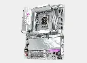 GIGABYTE Z890 AORUS ELITE WIFI7 ICE 1 (4).webp