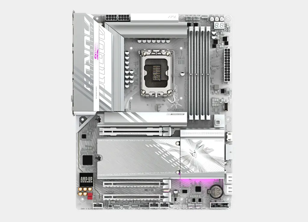 GIGABYTE Z890 AORUS ELITE WIFI7 ICE 1 (2).webp