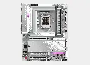 GIGABYTE Z890 AORUS ELITE WIFI7 ICE 1 (2).webp